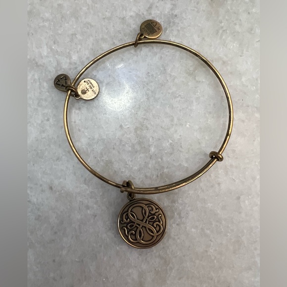 Alex and Ani bracelet - Picture 1 of 1